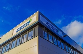 AKASOL AG: Akasol zeigt neues Batteriemodul mit sehr hoher Energiedichte für Busse und Trucks