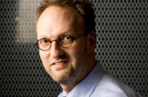 LEGO GmbH: Jahresbericht 2008 / Starkes Wachstum für die gesamte LEGO Gruppe