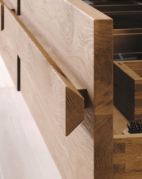 Ocavo: Nat&uuml;rlich. Nachhaltig. Einzigartig.