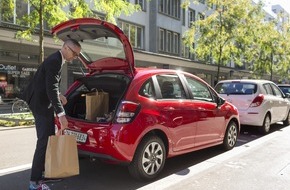 Mobility: Coronavirus: Mobility propose désormais des voitures en location mensuelle à prix coûtant