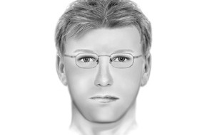 Polizeidirektion Bad Segeberg: POL-SE: Elmshorn - Sexualdelikt Ende August - Belohnung ausgesetzt