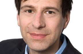 Deutsche Aidshilfe: Holger Wicht ist neuer Pressesprecher der Deutschen AIDS-Hilfe (mit Bild)