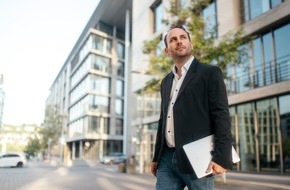 Hendrik Kuhlmann: Hotel vs. Ferienwohnung: 5 Gründe, warum eine Ferienwohnung die bessere Wahl ist - und wie man die richtige findet