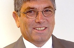 Polizei Düren: POL-DN: Neuer Direktionsleiter Kriminalität im Amt