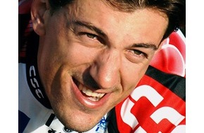 SWI swissinfo.ch: Media Service: Fabian Cancellara vise l'or aux Jeux Olympiques de Pékin (swissinfo)