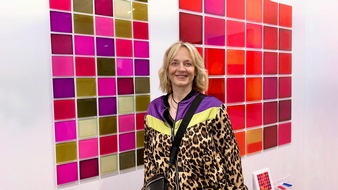 DKF Deutscher Kunst Fachverlag GmbH: Kunst als soziale Infrastruktur: Wie Jana Dettmer mit The Square Project aus Fl&auml;chen Orte macht und Verbundenheit stiftet