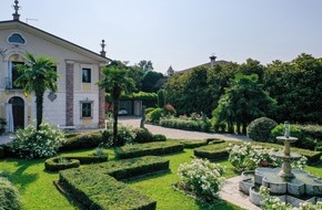 von Poll Immobilien GmbH: Wohnen im Herzen Venetiens: Immobilienkauf in und um Vicenza