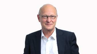 NDR Norddeutscher Rundfunk: NDR Intendant Joachim Knuth bietet vorgezogenen Übergang zum September 2025 an