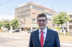 Berghaus & Cie. GmbH: Steueroptimiert investieren: Wie Berghaus & Cie. mit exklusiven Weinen neue Renditepotenziale für Vermögende erschließt