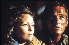 TELE 5: Film-Highlights, Samstag, 27.02. bis Freitag, 02.03. (05-2007)