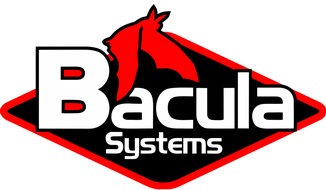 Bacula Systems SA: Bacula Systems Announces Red Hat OpenShift Snapshot Addition to its Comprehensive Backup and Recovery Solution