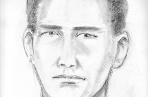 Polizeiinspektion Hildesheim: POL-HI: Fahndung nach Dieb und Betrüger