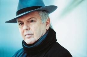 3sat: "Daniel Barenboim und das West-Eastern Divan Orchestra": Konzert von den Salzburger Festspielen im 3satFestspielsommer