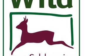 Deutscher Jagdverband e.V. (DJV): Pressemeldung: Wild auf Wild - Wo gibt es Wildfleisch zu kaufen?