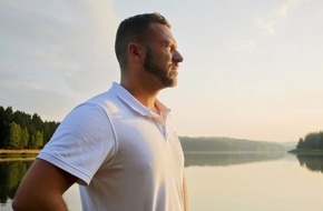 Technische Geb&auml;udeausr&uuml;stung Annaberg GmbH: Mehr Regulierung l&ouml;st keinen Wohnungsmangel: Warum Investitionen derzeit am System scheitern