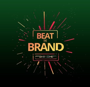 „Beat the brand“: DEICHMANN bringt virtuellen Wettstreit ins echte Leben