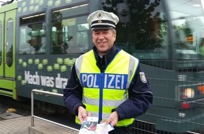 Polizei Bielefeld: POL-BI: Zwischenbilanz Landesweiter Kontrolltag "Ablenkung im Straßenverkehr"