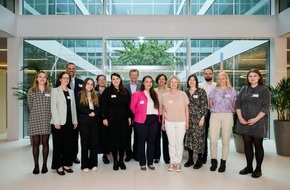 F&uuml;rstentum Liechtenstein: NGO-Dialog 2026: Chancen f&uuml;r grenz&uuml;berschreitende Zusammenarbeit der Zivilgesellschaft im Rahmen des EWR-Finanzierungsmechanismus