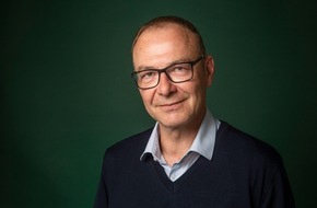 dpa Picture-Alliance GmbH: Fabian Kurzbach übernimmt als neuer Head of Sales bei picture alliance