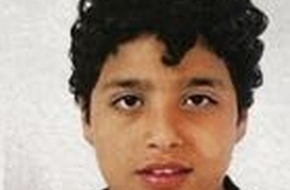 PD Limburg-Weilburg - Polizeipr&auml;sidium Westhessen: POL-LM: +++ Vermisstenfahndung der Kriminalpolizei +++ 12-J&auml;hriger aus Limburg vermisst