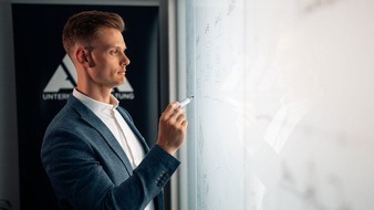A&M Unternehmerberatung GmbH: Mit der richtigen Marketing-Strategie zum Erfolg - Experte verrät 5 Tipps, mit denen Fachfirmen jetzt online Kunden überzeugen