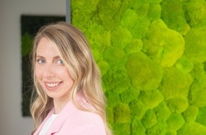 Enduring Fitness: Mone Dusek klärt auf: "Der Arzt wollte mir das Kreuzband ersetzen – ich fand eine Lösung, die mir Hoffnung gab"