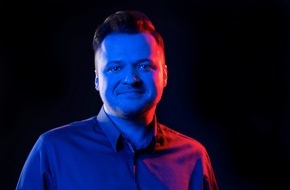 Solita Germany GmbH: Solita und UpCloud: gemeinsam für Europas digitale Souveränität