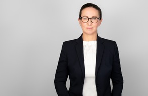 Verband der Holzwerkstoff- und Innent&uuml;renindustrie e.V. (VHI): Internationaler Tag des Waldes: St&auml;rkung der W&auml;lder ist gesamtgesellschaftliche Aufgabe