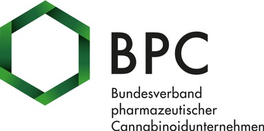 Bundesverband pharmazeutischer Cannabinoidunternehmen e. V.: Bundesverband pharmazeutischer Cannabinoidunternehmen gegründet