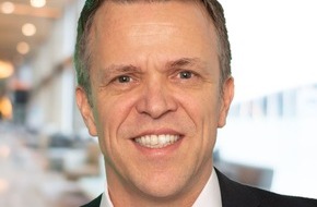 Evrotrust: Evrotrust startet in Deutschland, &Ouml;sterreich und der Schweiz - Dr. Heinrich Grave &uuml;bernimmt Gesch&auml;ftsf&uuml;hrung der neuen Tochtergesellschaft