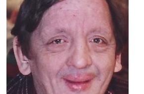 Polizeidirektion Bad Segeberg: POL-SE: Quickborn - Nachtrag ( Foto ) zu der vermissten Person Bernd-Uwe Spingat