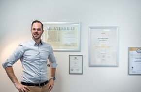 Fichtel Consulting GmbH: Der Metzger gibt auf - Tobias Fichtel über die Herausforderungen und Potenziale des Metzgereihandwerks