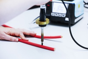 BGS schließt Geschäftsjahr 2025 mit leichtem Plus ab und erwartet 2026 stabile Entwicklung