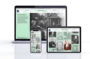 Gustav Klimt | Wien 1900 - Privatstiftung: Der Weltkünstler Gustav Klimt ist online