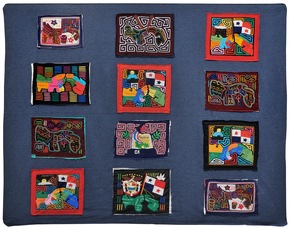 The Kunstmuseum St.Gallen presents a group exhibition showcasing the latest additions to its collection of contemporary art