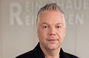 ARD MEDIA GmbH: LET'S DO WIRKUNG: ARD MEDIA startet mit neuer Kreativagentur und Herbstkampagne in die Vermarktungssaison