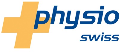 physioswiss: Internationaler Tag der Physiotherapie - Physiotherapie und psychische Gesundheit