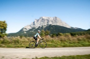 Tiroler Zugspitz Arena: Die Alpen kommen in die Stadt: Wie die Tiroler Zugspitz Arena immer mehr G&auml;ste gewinnt