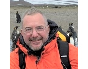 Mit Reinhold Messner und Thomas Bucheli in die Antarktis