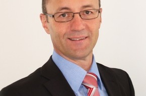 cimtag: cimtag: Interimsmanagement und Lean Management für Produktion und Logistik / Exklusives Management Cockpit sichert Zielerreichung und Qualität - Kursangebot Lean Management für 2011 ab sofort abrufbar