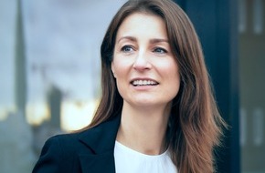 Hazelview Investments: Hazelview: Jüngste Ergebnisse von SUNeVision belegen anhaltend hohe Nachfrage nach Rechenzentren