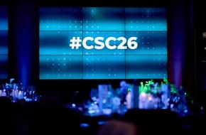 Schwarz Digits: Weckruf f&uuml;r die deutsche Wirtschaft: Cyber Security Report 2026 offenbart gef&auml;hrliche Resilienz-L&uuml;cken