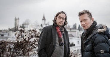 Trollhauser. Konzept.Text.Story.: Neue Textagentur in Luzern: Trollhauser