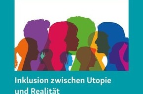 Frank & Timme GmbH: PM: Wie steht es um die Inklusion 13 Jahre nach Inkrafttreten der UN-BRK?