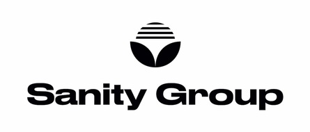 Sanity Group GmbH: Sanity Group startet den internationalen Vertrieb ihrer Medizinalcannabis-Marken Vayamed und avaay Medical mit exklusiven Partnern in Europa / Vertriebsstart in vier Ländern