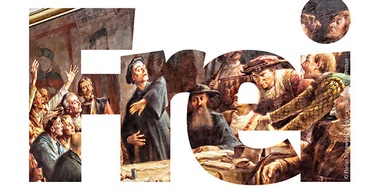 PM der TTG 51-2025 500 Jahre Bauernkrieg – ein Freiheitsjahr mit starker Resonanz