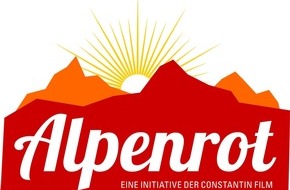 Constantin Film: Riesenchance mit Microbudget / Constantin Film gründet neues Label ALPENROT für kreative Filmemacher