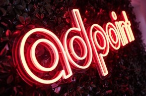 adpoint.de: AdPoint - Ihre Experten-Agentur für Google Ads