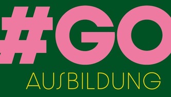Parador GmbH: #GoAusbildung: Coesfelder Unternehmen laden zum Tag der offenen Tür ins Gewerbegebiet Rottkamp und Otterkamp ein