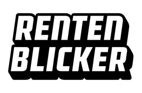 Deutsche Rentenversicherung Berlin-Brandenburg: Rentenblicker bringt die Themen Rente  und Altersvorsorge in die Klassenzimmer
